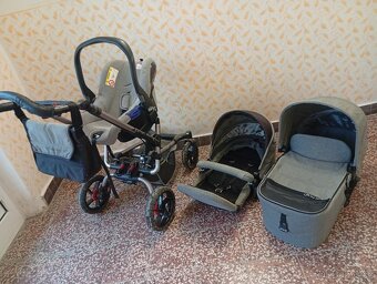 Prodám - 5