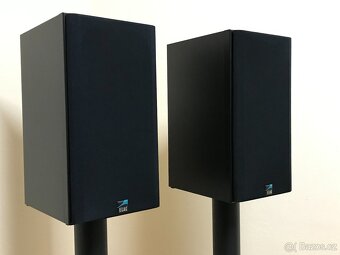ELAC EL-51s Top stav - 5