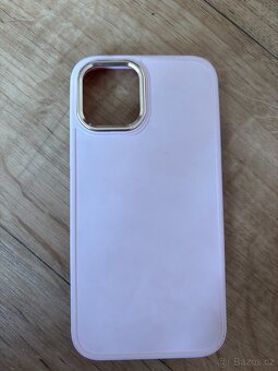 iPhone 12,kryt - 5