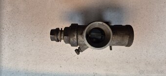 karburator jikov 2922 - 5