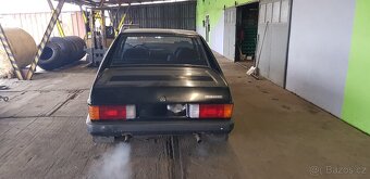 TATRA 613 Původní stav BEZ KOROZE 38TKM - 5