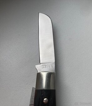 Cold Steel Ranch Boss - 5