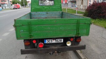 Žuk A13 - 5