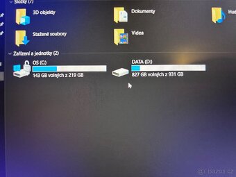 Dell G3 3590 - 5