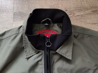 Wellensteyn Stingray pánská bunda - vel. XL- - 5