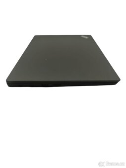 Lenovo Think Pad L390 ( 12 měsíců záruka ) - 5