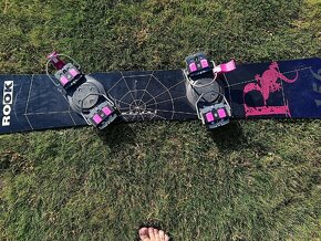 Skateboard - 5