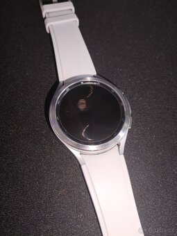 Samsung Galaxy watch 4 classic - 5
