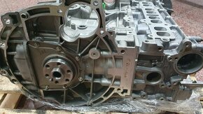 Motor Ford 1.5 ecoboost - 5