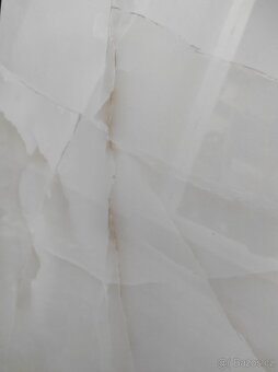 Vzorek obkladu Gres Onyx Prime 60x60 cm - 5