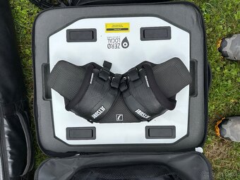 Jetsurf ELECTRIC 2023 - 5