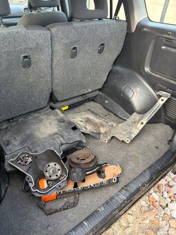 Rav 4 - 5