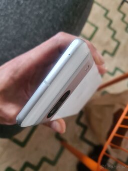 Google pixel 7 - 5