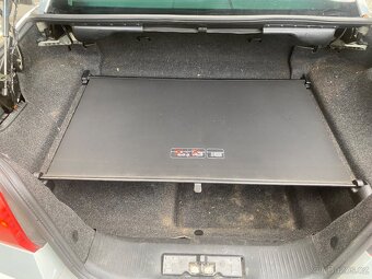 Renault Megane Cabrio - 5