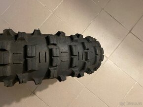 MITAS Terra Force - EF - 5