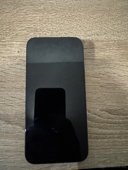 iPhone 14 pro max 512gb - 5