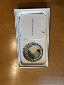iPhone 11 - 5