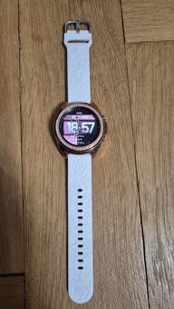 Samsung Galaxy Watch 3 41mm - 5