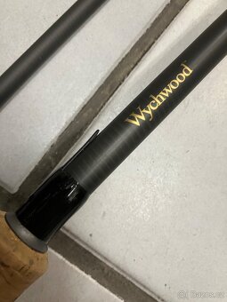 Prut Wychwood Extricator MLT 10 ft 3 lb - 5