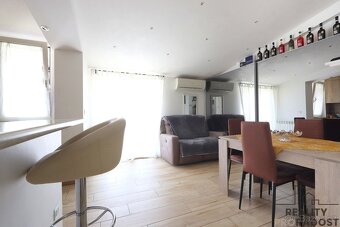 Prodej bytu 2+kk 60 m² Montesilvano, Itálie - 5