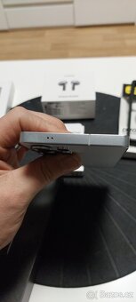 Samsung Galaxy S25 Ultra 1TB prodám vyměním za fold 7 1TB - 5