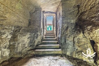 Pozemek - 222 m², ul. Ptácká, Mladá Boleslav, ev.č. 00147 - 5