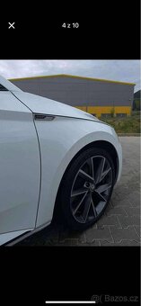 Sup3 2018 2.0 110kw - 5