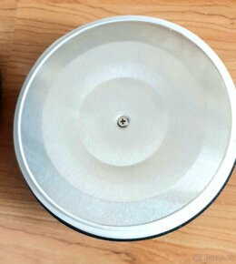 Rychlovarná konvice Sonifer SF 2096 - 5