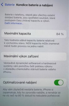 IPhone 13 Pro 128GB - 5