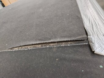 Chrysler 180 1610 - 5