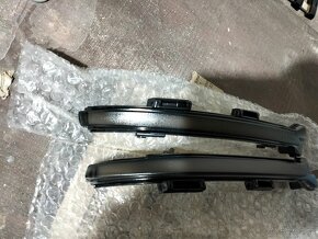 Golf 7 variant blinkry - 5