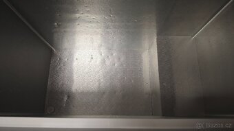 Prodám velký pultový mrazák - 5