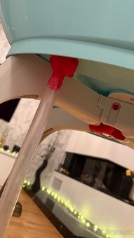 Dětská vanička - 5