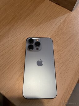 Iphone 13 pro 128gb - 5