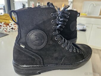 Falco lennox3 black 42 - 5