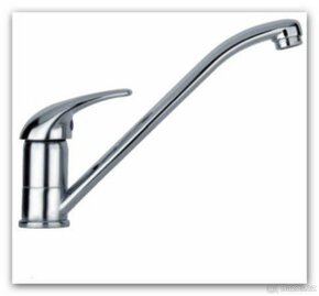 Zásobnikový ohřívač Dražice BTO10IN, bojler - 5