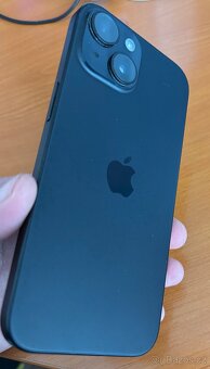 Iphone 15 128 gb - 5