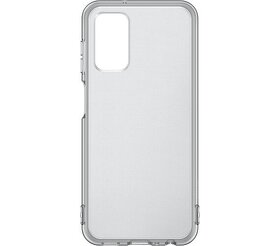 Prodám obal pro Samsung Galaxy A serie - 5