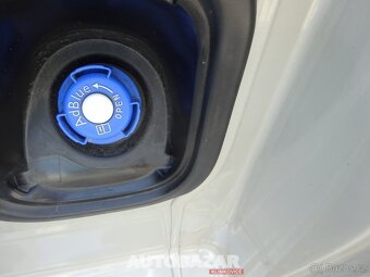 Opel Vivaro 2,0 CDTi, 130kW - 5