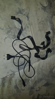 Technics SE-CH570 - 5