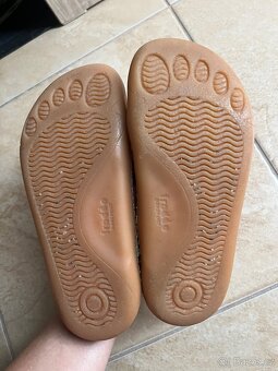 Tenisky Froddo vel. 29 - 5