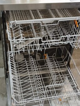 Miele - 5