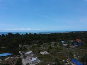 CS dedinka na Zanzibare - 5