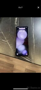 Samsung zflip 5 ,512g ,černý - 5
