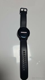 Samsung Galaxy Watch Active 2 - 5