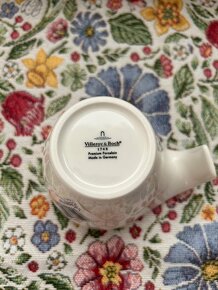 Villeroy & Boch - 5