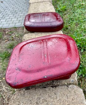 Jawa panelka, sportka, CZ - kastlíky - 5