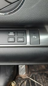 Díly mazda GH - 2012 - 5