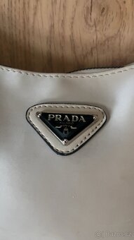 Prada kabelka - 5