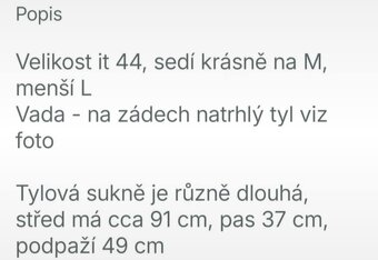 Šaty značky Pinko - 5